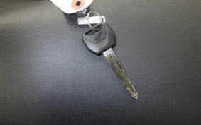 HONDA REBEL 250 A 2001 MC49