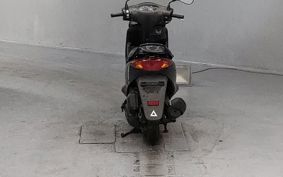 YAMAHA AKUSHI STREET SE53J