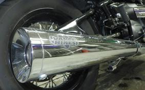 BMW R18 2021