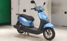 HONDA TACT-4ﾍﾞｰｼｯｸ