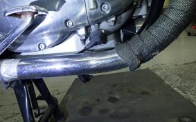 KAWASAKI W650 2006 EJ650A