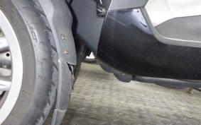 PIAGGIO MP3 250