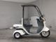 Фото Honda GYRO 2014 с японского аукциона