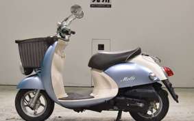 YAMAHA VINOﾓﾙﾌｪ SA37J