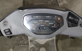 HONDA LEAD 100 JF06
