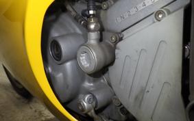 DUCATI 996 BIPOSTO 2001