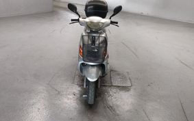 YAMAHA AXIS 100 SB06J
