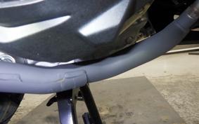 HONDA ADV160
