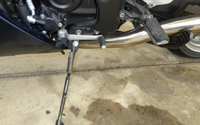 KAWASAKI ZZ1400 NINJA R 2007 ZXT40A