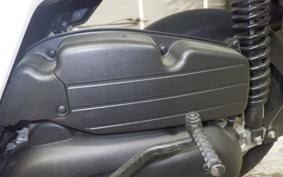 HONDA ﾍﾞﾝﾘｨ50 AA03