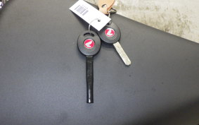 HONDA CT125-2 2026 JA65