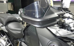 BMW R1250GS ADVENTURE 2022