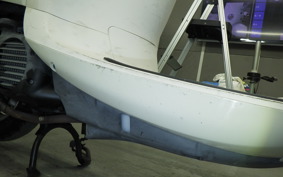 YAMAHA VINO 50 2021 SA37J