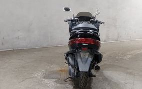 YAMAHA MAJESTY 250C SG03J