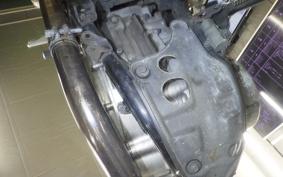 YAMAHA SR400 Gen.3 RH01J