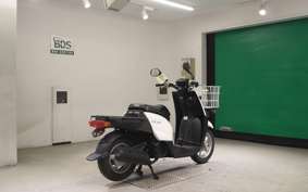 YAMAHA GEAR Gen.2 2000 UA08J