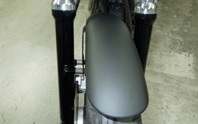 HARLEY XL1200R TRIKE 2004