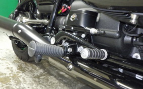 BMW R18 2025