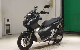 HONDA ADV150 1999 KF38