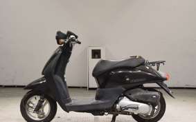 HONDA TODAY 2