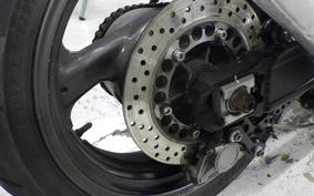 YAMAHA XJR1200 1995 4KG