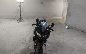 KAWASAKI  NINJA ZX-25R ZX250E