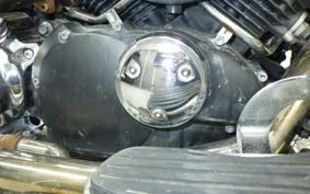 YAMAHA DRAGSTAR 400 CLASSIC 2003 VH01J