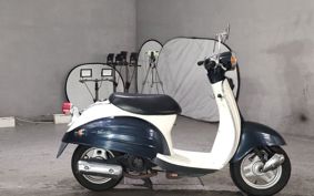 SUZUKI VERUDE CA1MB