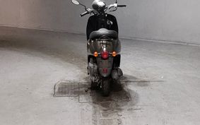 HONDA TODAY AF67