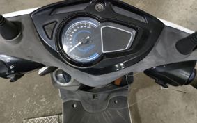 YAMAHA CYGNUS125XSR SE44J