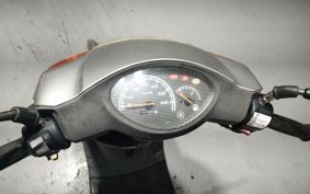 YAMAHA JOG SA36J