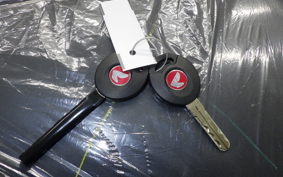 HONDA CT125-2 2023 JA65