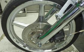 HARLEY FXDWG 1450 1998