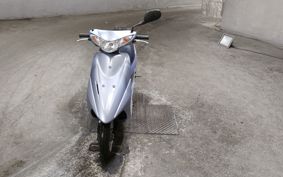 SUZUKI ADDRESS V50 CA44A