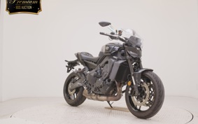 YAMAHA MT-09 AMT 2024 RN88J
