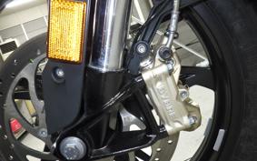 BMW G310GS 2022