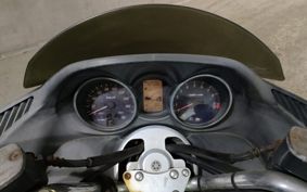 YAMAHA GRAND MAJESTY250 SG15J