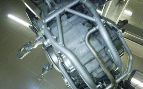 HONDA XR250 MOTARD 1994 MD30