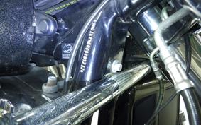 HARLEY FLHXS 1690 2016