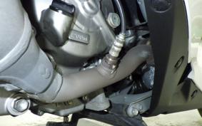 SUZUKI SKYWAVE 250 (Burgman 250) S Gen.3 CJ46A