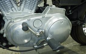 HARLEY XLH883 2002