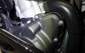 KAWASAKI ZX-4R SE 2025 ZX400P