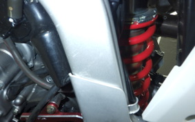 HONDA CRF250L MD47