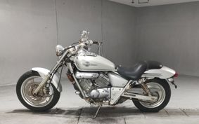 HONDA MAGNA 250 MC29
