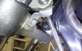 HONDA GB350 2025 NC59