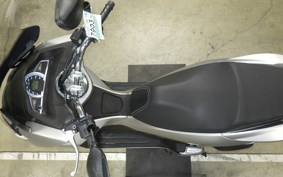 HONDA PCX 150 2011 KF18