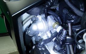 HONDA CBR1000RR RSP 2025