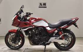 HONDA CB400 SUPER BOLDOR A 2021 NC42
