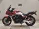 Фото Honda CB400 SUPER BOLDOR A 2021 с японского аукциона