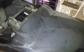 HONDA DIO Gen.6 AF68
